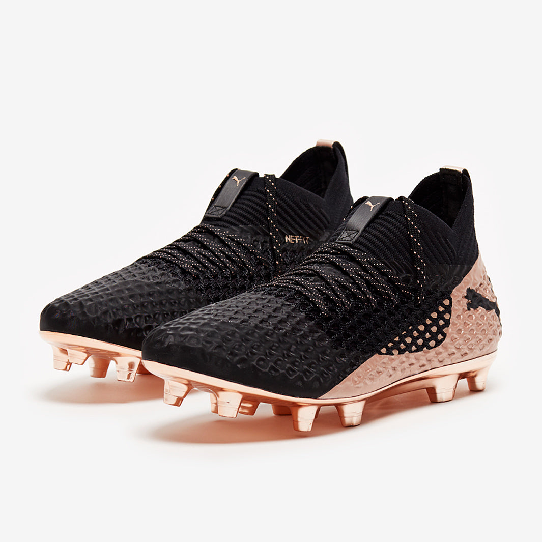 Puma Future 2.1 Netfit Passion FG/AG