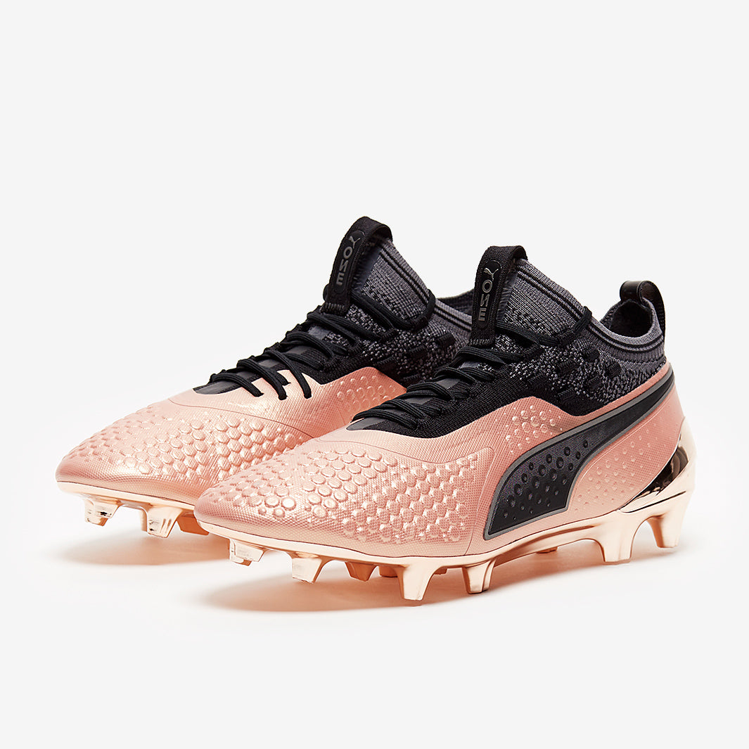 Puma One 1 Passion FG/AG