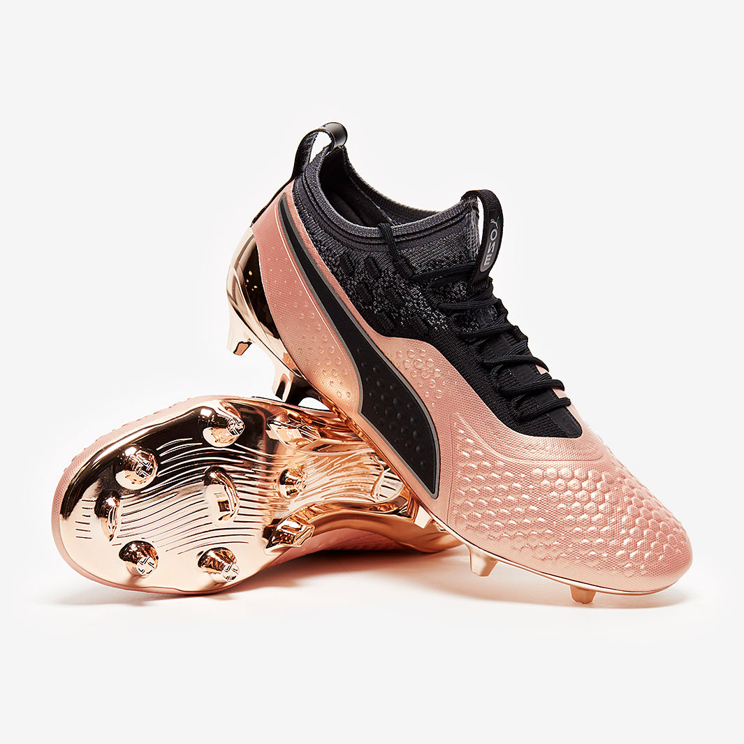 Puma One 1 Passion FG/AG