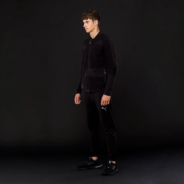 Gallery_1