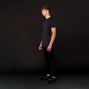 Gallery_1