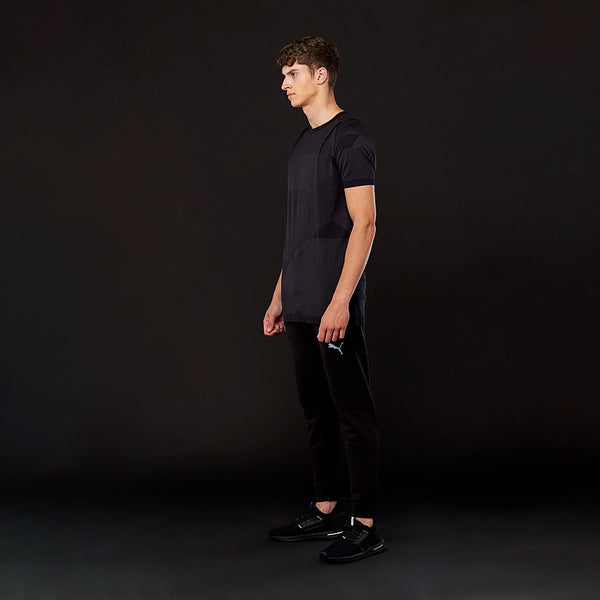 Gallery_1