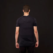 Gallery_2