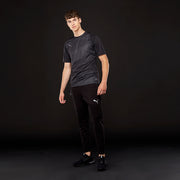 Gallery_1