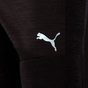 Gallery_2