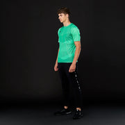 Gallery_1