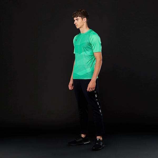 Gallery_1