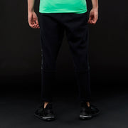 Gallery_2