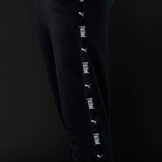 Gallery_3