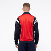 Gallery_2