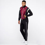 Gallery_1