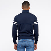 Gallery_2