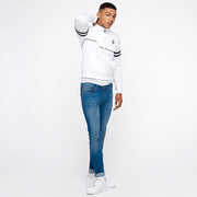 Gallery_1