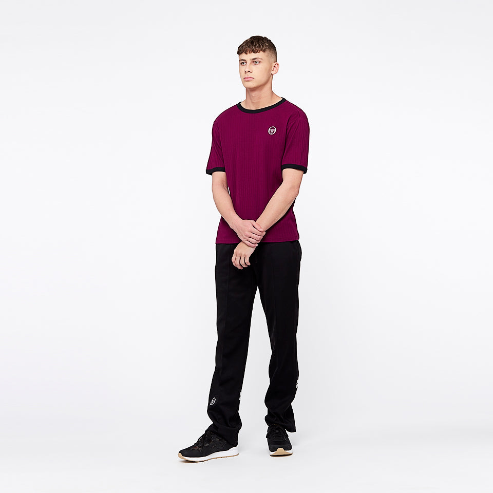 Gallery_1
