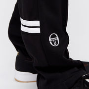 Gallery_3