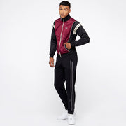 Gallery_1