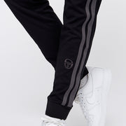 Gallery_5