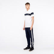 Gallery_1