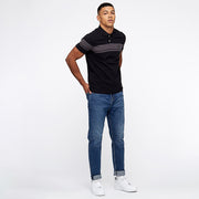 Gallery_1