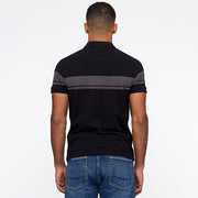 Gallery_2