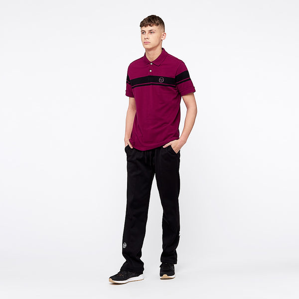 Gallery_1
