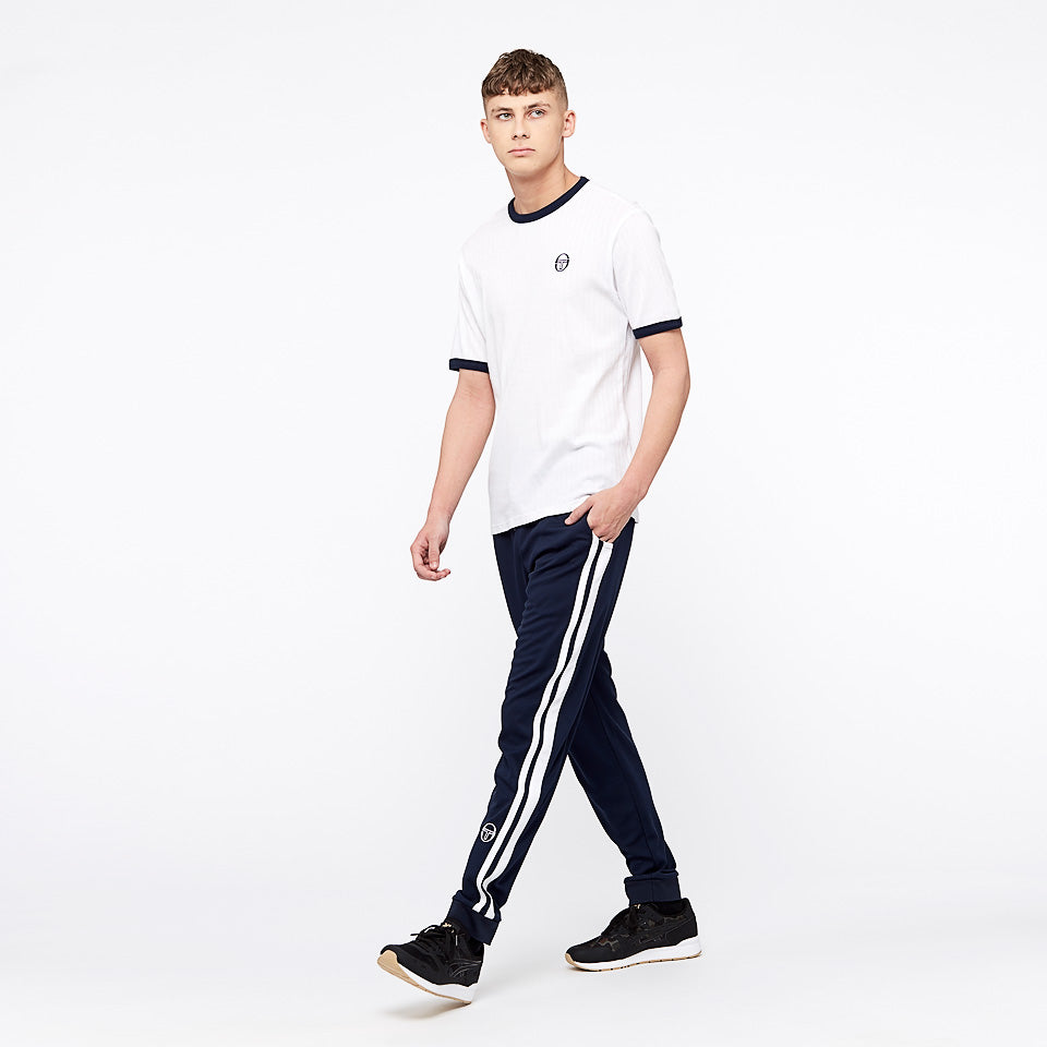 Gallery_1