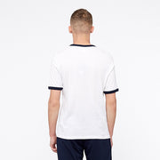 Gallery_2