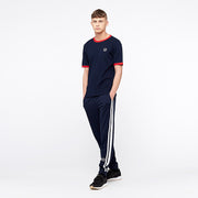 Gallery_1