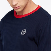 Gallery_3