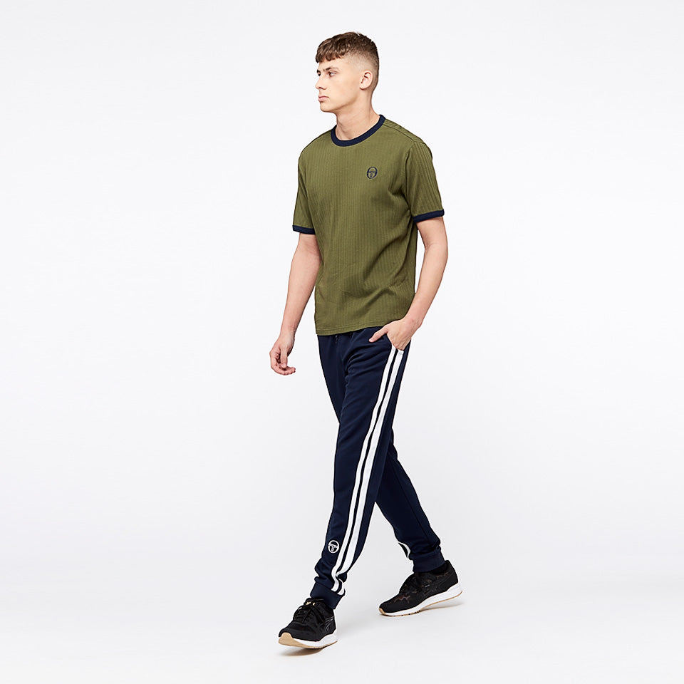 Gallery_1