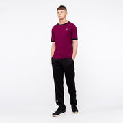 Gallery_1