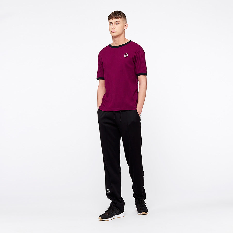 Gallery_1