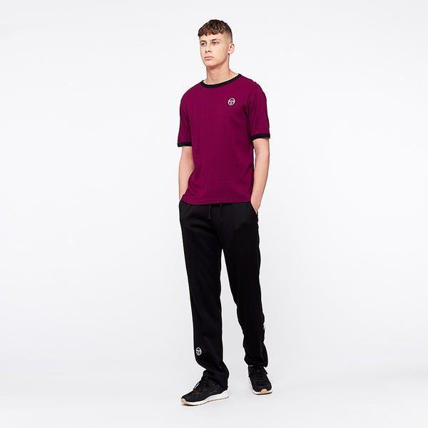 Gallery_1