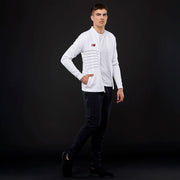 Gallery_1