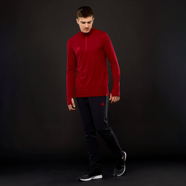 Gallery_1