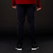 Gallery_2