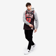 Gallery_1