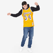 Gallery_1