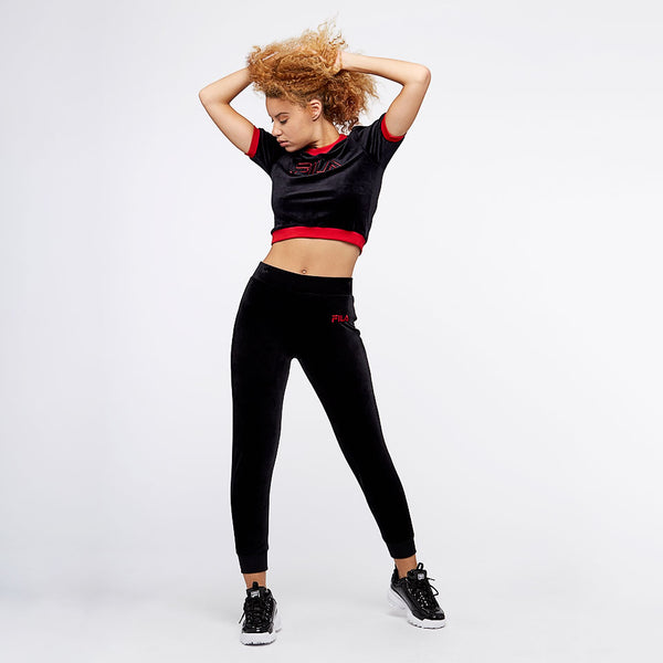 Gallery_1