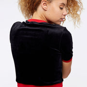 Gallery_4