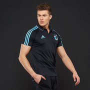 Gallery_1
