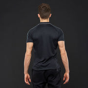 Gallery_2