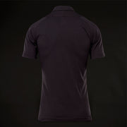 Gallery_1