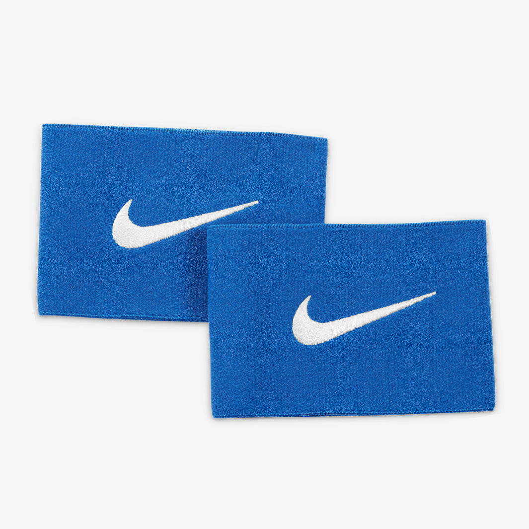 Nike Guard Stay II Shin Guard Sleeve