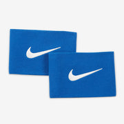 Nike Guard Stay II Shin Guard Sleeve