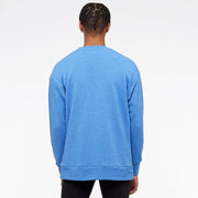 Gallery_2