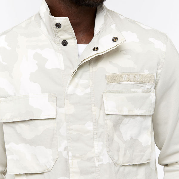 Gallery_3
