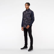 Gallery_1