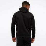 Gallery_2