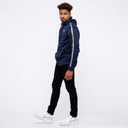 Gallery_1